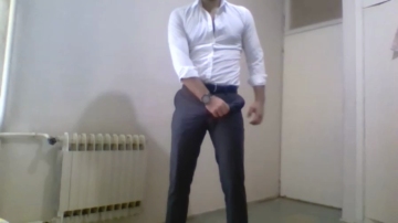 schweinfurterrr  07-09-2021 Recorded Video Webcam